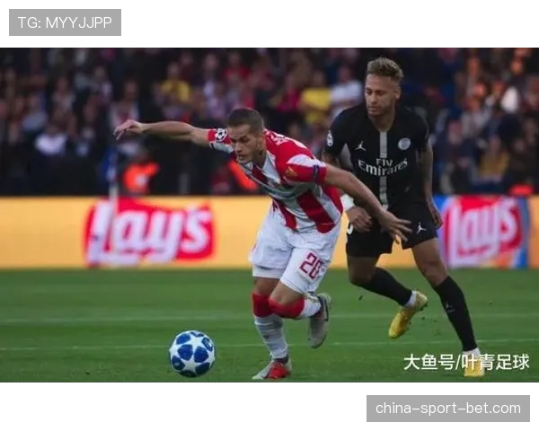 意大利警方破获欧冠假球投注团伙，涉及低级别联赛球员