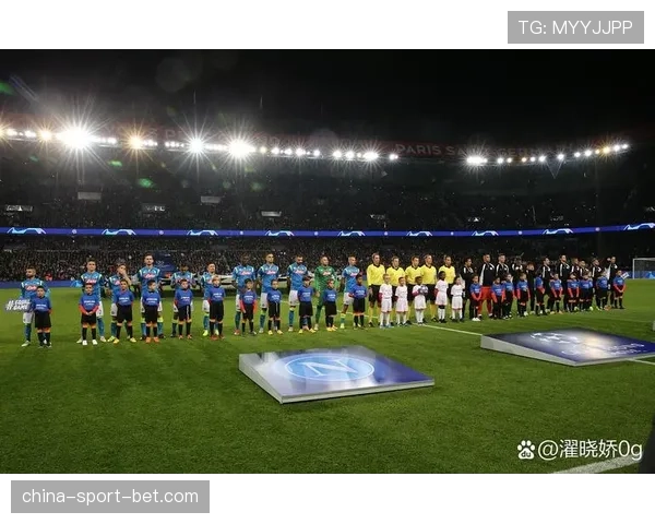 欧冠半决赛时间确定：两回合比赛分别于4月底和5月初进行